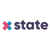 Xstate® Xstate®