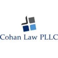 Cohan Law PLLC