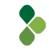 SRK Systems Inc SRK Systems Inc