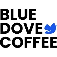 Blue Dove Coffee