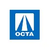 Orange County Transportation Authority