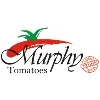 Murphy Tomatoes Murphy Tomatoes