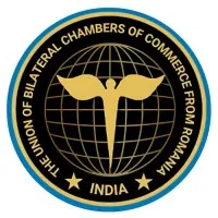 The Union Of Bilateral Chambers of Commerce From Romania In India