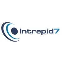 Intrepid7