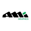 AMI Graphics AMI Graphics