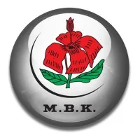 PT. BAHAGIA IDKHO MANDIRI