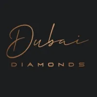 Dubai Diamonds