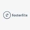Fosterlite Fosterlite