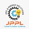 JAXOR PROJECTS PVT. LTD. JAXOR PROJECTS PVT. LTD.