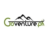 Goventure.pk