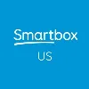 Smartbox AAC - US Smartbox AAC - US