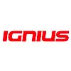 IGNIUS IGNIUS