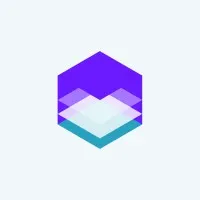Borderless360