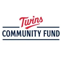 Minnesota Twins Community Fund