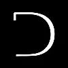 District General Trading and Contracting Company