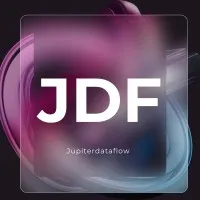 JDF Solutions JDF Solutions