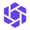 SecurityScorecard SecurityScorecard