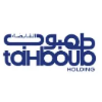 Tahboub Holding