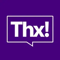 Thx! Dreams