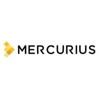 Mercurius & Associates LLP