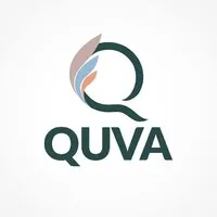 Quva