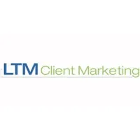 LTM Marketing Solutions, LLC