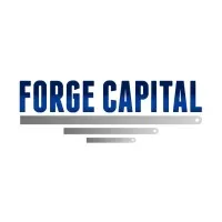 Forge Capital