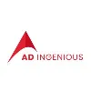 AdIngenious AdIngenious