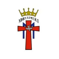 KMK Adhyatmaka Untar