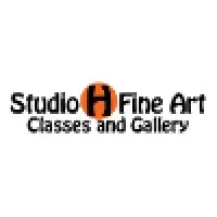 Studio H Fine Art Studio H Fine Art