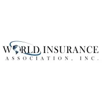 World Insurance Association, Inc.