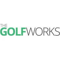 The GolfWorks