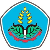 Politeknik Negeri Jember Politeknik Negeri Jember