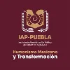 Instituto de Administración Pública del Estado de Puebla Instituto de Administración Pública del Estado de Puebla