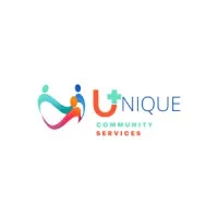 Unique Community Services AU Unique Community Services AU
