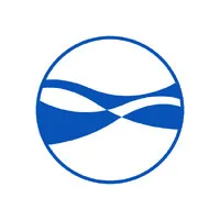 rheonics