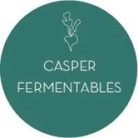 Casper Fermentables