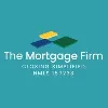 The Mortgage Firm, Inc. The Mortgage Firm, Inc.