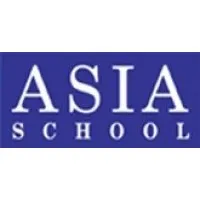 Asia English School