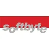 Softbyte Softbyte