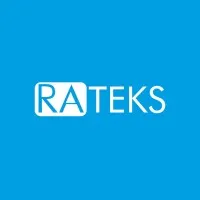 Rateks & Goldstar