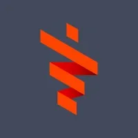 Physimax