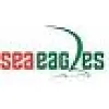 Sea Eagles Group