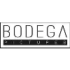 Bodega Pictures Bodega Pictures