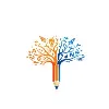 AAA 2 Innovate Pvt Ltd AAA 2 Innovate Pvt Ltd