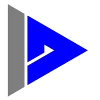 Isaacson & Arfman, Inc.