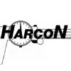 Harcon Precision Metals