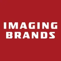 Imaging Brands, Inc. Imaging Brands, Inc.