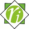Rayya Investment Limited Rayya Investment Limited