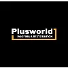 Plusworld Roofing and Restoration